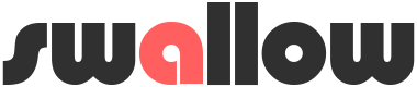 微享校园