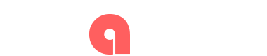微享校园