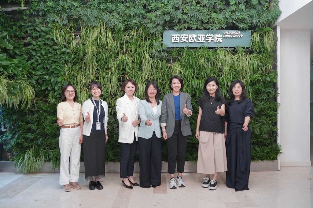 百舸争流千帆竞 再立潮头唱大风——陕西财经职业技术学院三度问鼎教育部职规大赛金奖