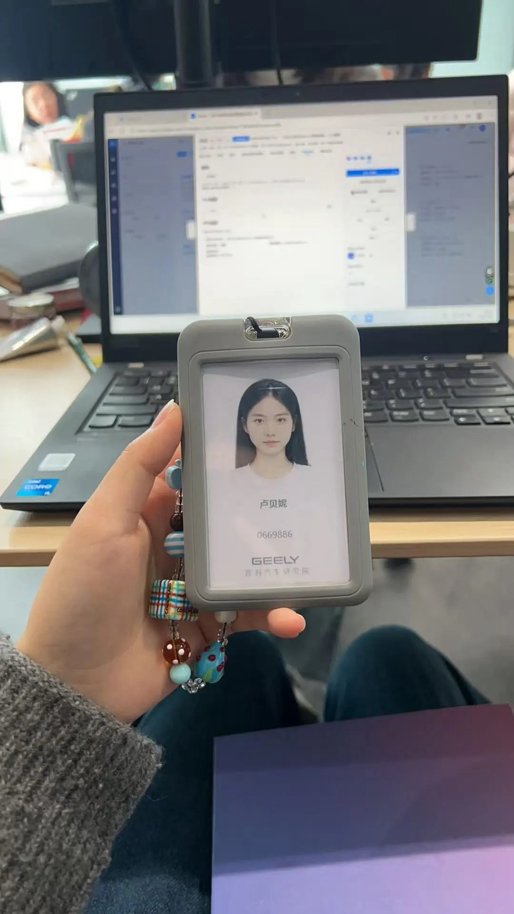 产教融合赋能新商科，实战育人锻造即战力——西安欧亚学院“新零售”战略的新答案