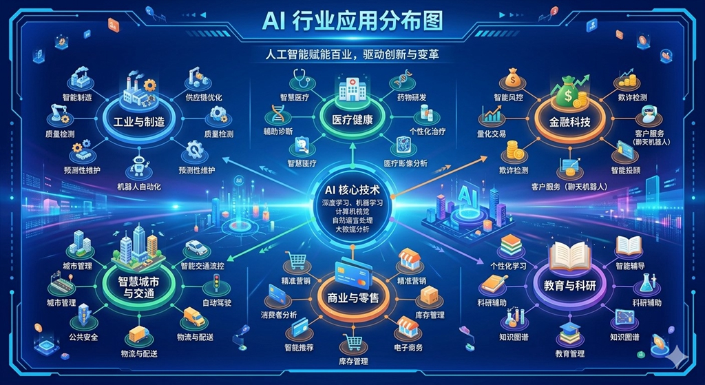 产教融合赋能新商科，实战育人锻造即战力——西安欧亚学院“新零售”战略的新答案