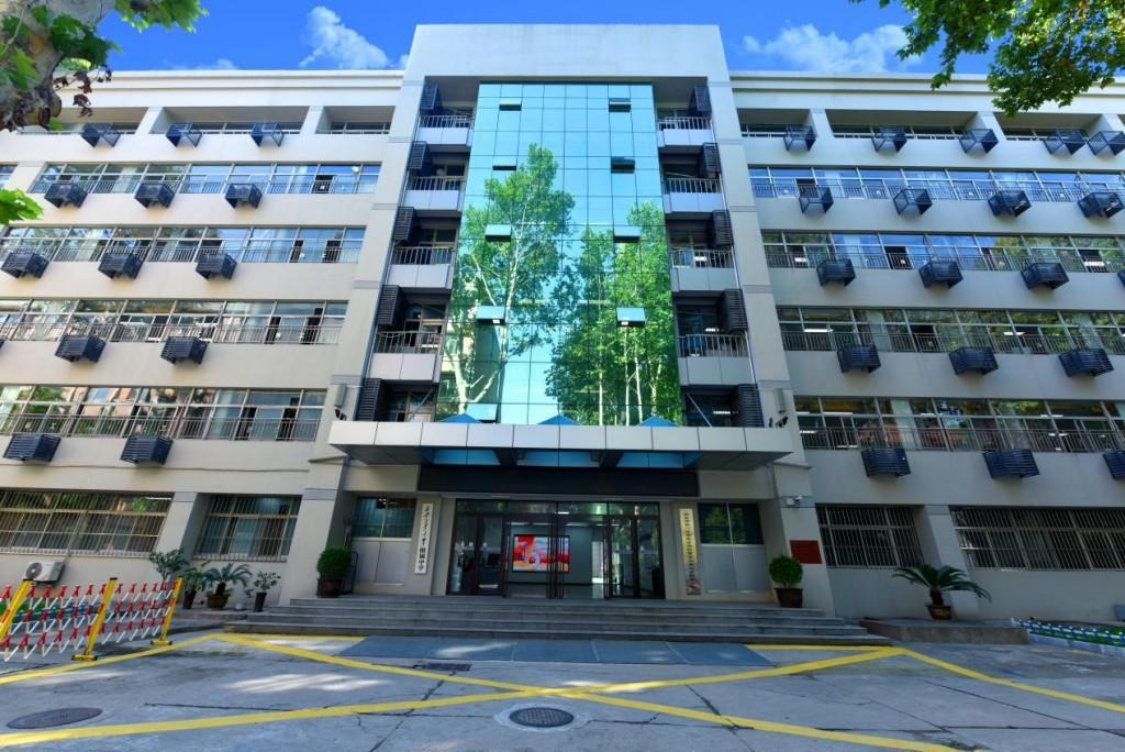 西安工业大学附属中学:努力打造区域优质教育品牌和大学协同育人标杆